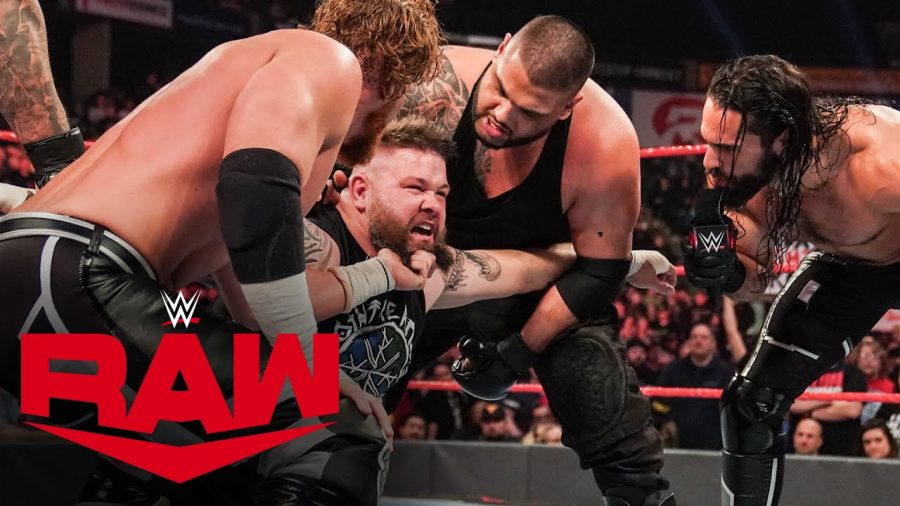 httpsstatisticswwe raw tv ratings for february 17 2020